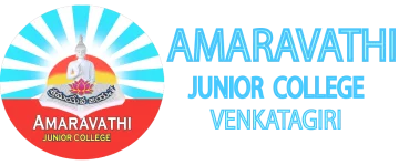 Vedanth Junior College