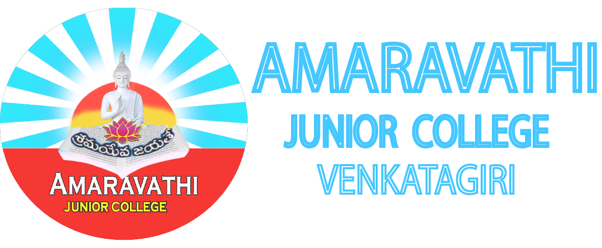 Vedanth Junior College